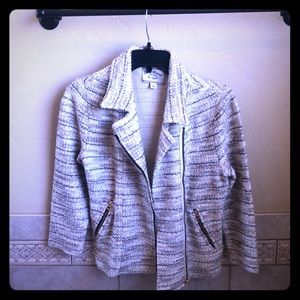 Lucky brand- never worn blazer